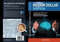Produktbild: Billion Dollar Napkin (2nd Edition)
