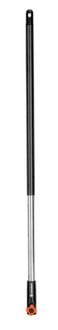 Produktbild: Gardena combisystem Verl&auml;ngerungsstiel 08900-20 78 cm