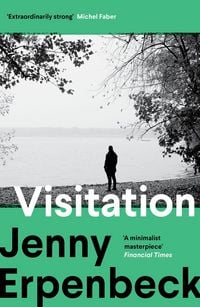 Produktbild: Visitation