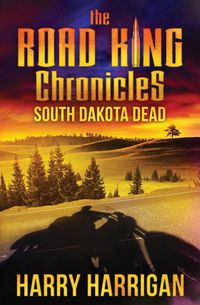 Produktbild: The Road King Chronicles