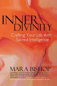Produktbild: Inner Divinity