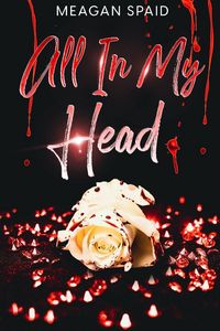 Produktbild: All In My Head
