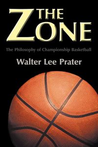 Produktbild: The Zone