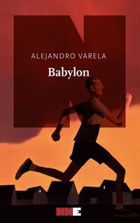 Produktbild: Babylon