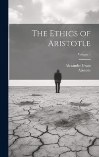Produktbild: The Ethics of Aristotle; Volume 1