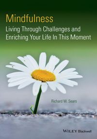 Produktbild: Mindfulness