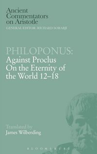 Produktbild: Philoponus