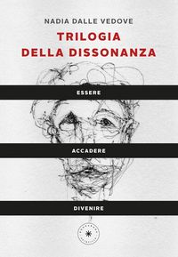 Produktbild: Trilogia della dissonanza