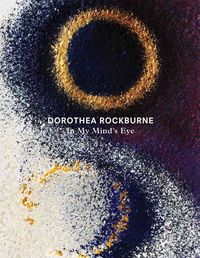 Produktbild: Dorothea Rockburne
