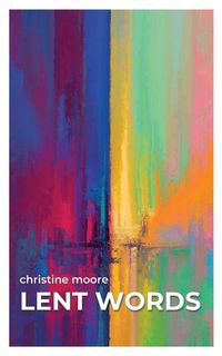 Produktbild: Lent Words