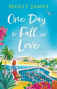 Produktbild: One Day to Fall in Love