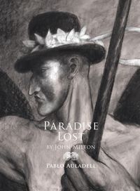 Produktbild: Auladell, P: Paradise Lost