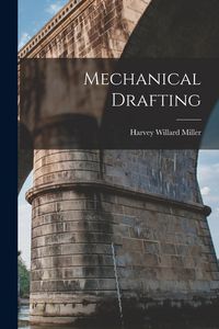 Produktbild: Mechanical Drafting