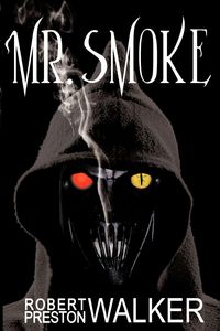 Produktbild: Mr. Smoke