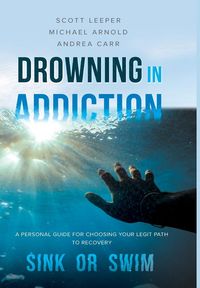 Produktbild: Drowning in Addiction