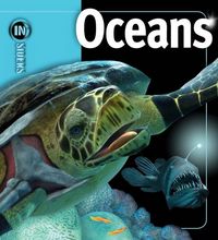 Produktbild: Oceans