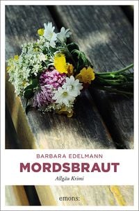 Produktbild: Mordsbraut