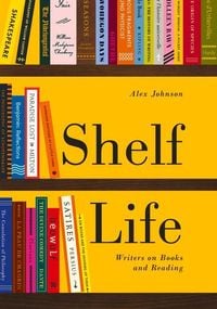 Produktbild: Shelf Life