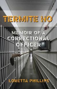 Produktbild: Termite Ho