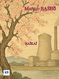 Produktbild: Ha&iuml;ka&iuml;