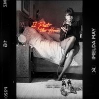 Produktbild: May, I: 11 Past The Hour