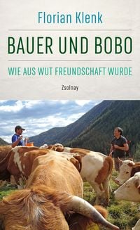 Produktbild: Bauer und Bobo