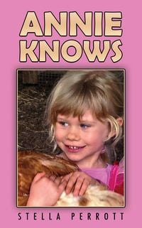 Produktbild: Annie Knows
