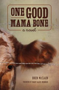 Produktbild: 1 Good Mama Bone