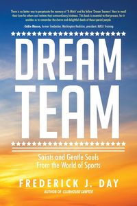 Produktbild: Dream Team