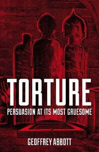 Produktbild: Torture