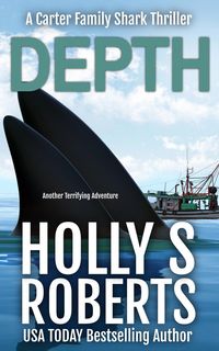 Produktbild: Depth