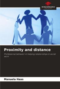 Produktbild: Proximity and distance