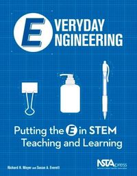 Produktbild: Everyday Engineering