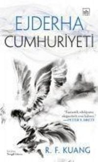 Produktbild: Ejderha Cumhuriyeti - Hashas Savasi &Uuml;clemesi 2 Ciltli