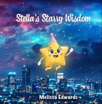 Produktbild: Stella's Starry Wisdom