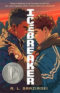 Produktbild: Icebreaker