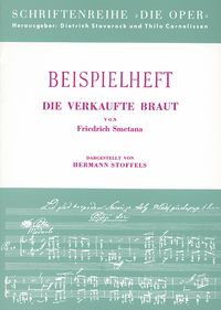 Produktbild: Die verkaufte Braut