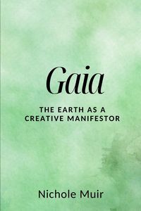 Produktbild: Gaia