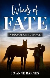 Produktbild: Winds of Fate