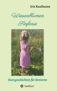 Produktbild: Wiesenblumen Sinfonie