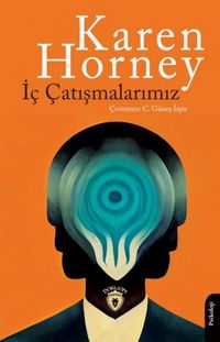 Produktbild: Ic Catismalarimiz