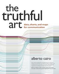 Produktbild: Truthful Art, The