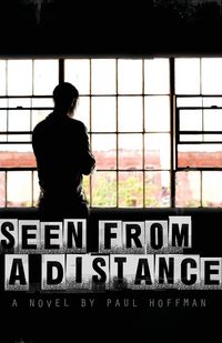 Produktbild: Seen from a Distance