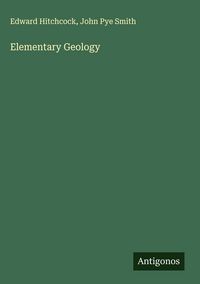 Produktbild: Elementary Geology