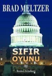 Produktbild: Sifir Oyunu