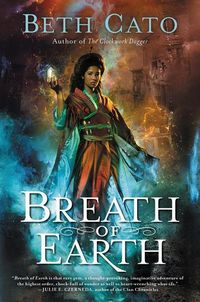 Produktbild: Breath of Earth