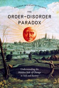 Produktbild: The Order-Disorder Paradox