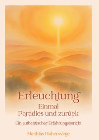 Produktbild: Erleuchtung