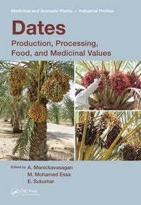 Produktbild: Dates