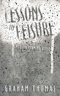 Produktbild: Lessons in Leisure